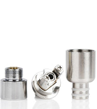 Load image into Gallery viewer, Smoant PASITO Replacement Coils &amp; RBA Deck-EJuice-Online