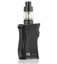 Load image into Gallery viewer, SMOK MAG 225W Kit w/ TFV12 Prince Tank - Black Gunmetal-EJuice-Online