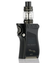 Load image into Gallery viewer, SMOK MAG 225W Kit w/ TFV12 Prince Tank - Black Gunmetal-EJuice-Online