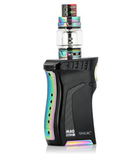 Load image into Gallery viewer, SMOK MAG 225W Kit w/ TFV12 Prince Tank - Black Prism-EJuice-Online