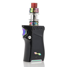 Load image into Gallery viewer, SMOK MAG 225W Kit w/ TFV12 Prince Tank - Black Prism-EJuice-Online