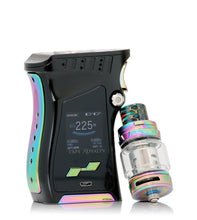 Load image into Gallery viewer, SMOK MAG 225W Kit w/ TFV12 Prince Tank - White Prism-EJuice-Online