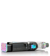 Load image into Gallery viewer, SMOK MAG 225W Kit w/ TFV12 Prince Tank - White Prism-EJuice-Online