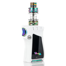 Load image into Gallery viewer, SMOK MAG 225W Kit w/ TFV12 Prince Tank - White Prism-EJuice-Online