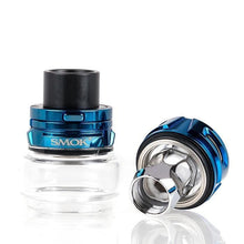 Load image into Gallery viewer, SMOK MAG Grip 100W &amp; TFV8 Baby V2 Kit