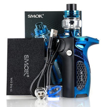 Load image into Gallery viewer, SMOK MAG Grip 100W &amp; TFV8 Baby V2 Kit