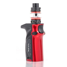 Load image into Gallery viewer, SMOK MAG Grip 100W &amp; TFV8 Baby V2 Kit