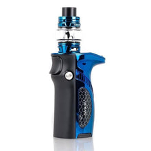 Load image into Gallery viewer, SMOK MAG Grip 100W &amp; TFV8 Baby V2 Kit