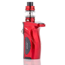 Load image into Gallery viewer, SMOK MAG Grip 100W &amp; TFV8 Baby V2 Kit
