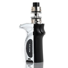 Load image into Gallery viewer, SMOK MAG Grip 100W &amp; TFV8 Baby V2 Kit