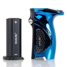 Load image into Gallery viewer, SMOK MAG Grip 100W &amp; TFV8 Baby V2 Kit