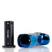 Load image into Gallery viewer, SMOK MAG Grip 100W &amp; TFV8 Baby V2 Kit