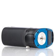 Load image into Gallery viewer, SMOK MAG Grip 100W &amp; TFV8 Baby V2 Kit