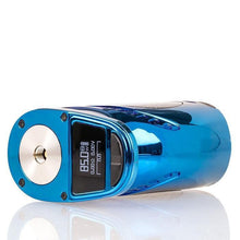 Load image into Gallery viewer, SMOK MAG Grip 100W &amp; TFV8 Baby V2 Kit