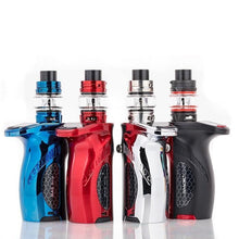 Load image into Gallery viewer, SMOK MAG Grip 100W &amp; TFV8 Baby V2 Kit-EJuice-Online