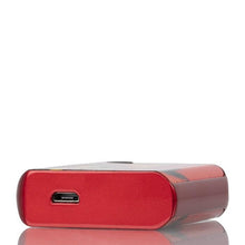 Load image into Gallery viewer, SMOK MICO Pod Kit