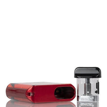 Load image into Gallery viewer, SMOK MICO Pod Kit