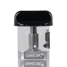 Load image into Gallery viewer, SMOK MICO Pod Kit
