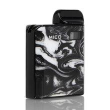 Load image into Gallery viewer, SMOK MICO Pod Kit