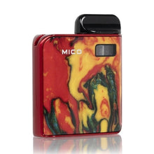 Load image into Gallery viewer, SMOK MICO Pod Kit
