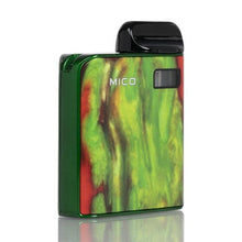 Load image into Gallery viewer, SMOK MICO Pod Kit