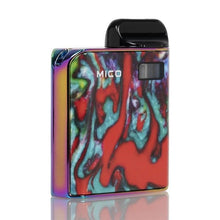 Load image into Gallery viewer, SMOK MICO Pod Kit