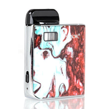 Load image into Gallery viewer, SMOK MICO Pod Kit