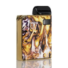 Load image into Gallery viewer, SMOK MICO Pod Kit