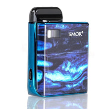 Load image into Gallery viewer, SMOK MICO Pod Kit