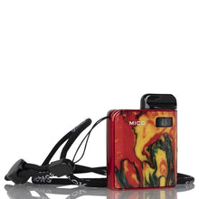 Load image into Gallery viewer, SMOK MICO Pod Kit