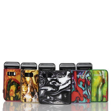 Load image into Gallery viewer, SMOK MICO Pod Kit-EJuice-Online