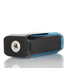 Load image into Gallery viewer, SMOK Morph 219 &amp; TF Tank Kit