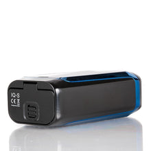 Load image into Gallery viewer, SMOK Morph 219 &amp; TF Tank Kit