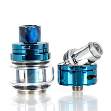 Load image into Gallery viewer, SMOK Morph 219 &amp; TF Tank Kit