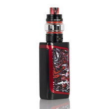 Load image into Gallery viewer, SMOK Morph 219 &amp; TF Tank Kit