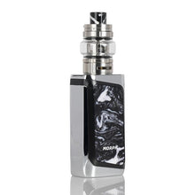 Load image into Gallery viewer, SMOK Morph 219 &amp; TF Tank Kit