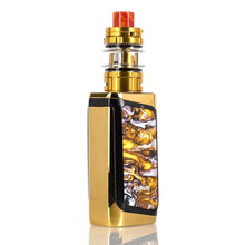 Load image into Gallery viewer, SMOK Morph 219 &amp; TF Tank Kit