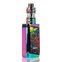 Load image into Gallery viewer, SMOK Morph 219 &amp; TF Tank Kit