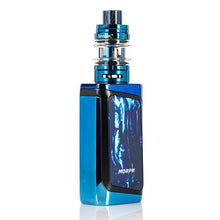 Load image into Gallery viewer, SMOK Morph 219 &amp; TF Tank Kit