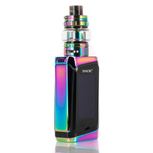 Load image into Gallery viewer, SMOK Morph 219 &amp; TF Tank Kit