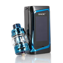 Load image into Gallery viewer, SMOK Morph 219 &amp; TF Tank Kit
