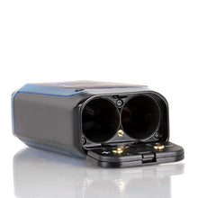 Load image into Gallery viewer, SMOK Morph 219 &amp; TF Tank Kit