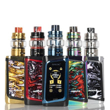 Load image into Gallery viewer, SMOK Morph 219 &amp; TF Tank Kit-EJuice-Online