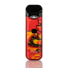 Load image into Gallery viewer, SMOK NORD Pod Kit