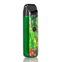 Load image into Gallery viewer, SMOK NORD Pod Kit