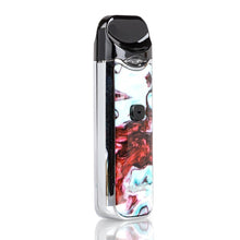 Load image into Gallery viewer, SMOK NORD Pod Kit