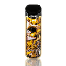 Load image into Gallery viewer, SMOK NORD Pod Kit