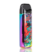Load image into Gallery viewer, SMOK NORD Pod Kit