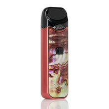Load image into Gallery viewer, SMOK NORD Pod Kit