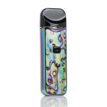 Load image into Gallery viewer, SMOK NORD Pod Kit